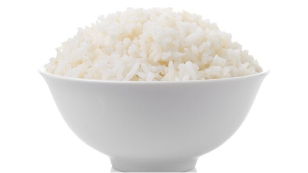 多吃主食死得快？米饭、粥是“最差的主食”？