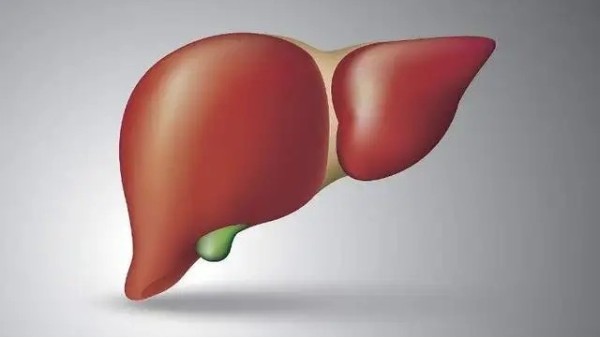这6个伤害肝脏的行为，很多人都中招了，赶快纠正！
