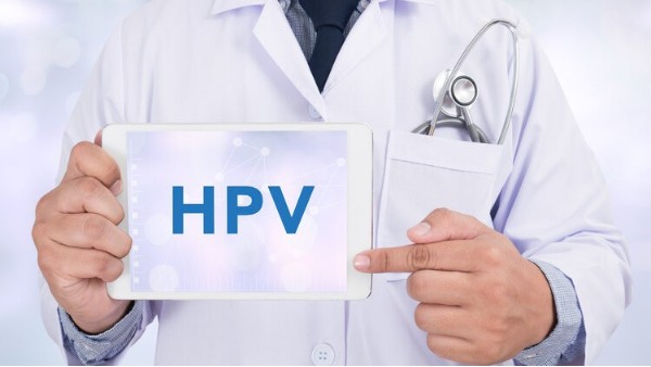 有性生活的女性，多大概率会感染HPV？这次医生不再隐瞒