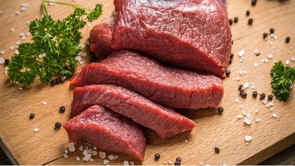 “多吃红肉”到底有什么危害？