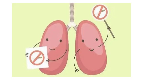 肺气肿保健的饮食注意问题